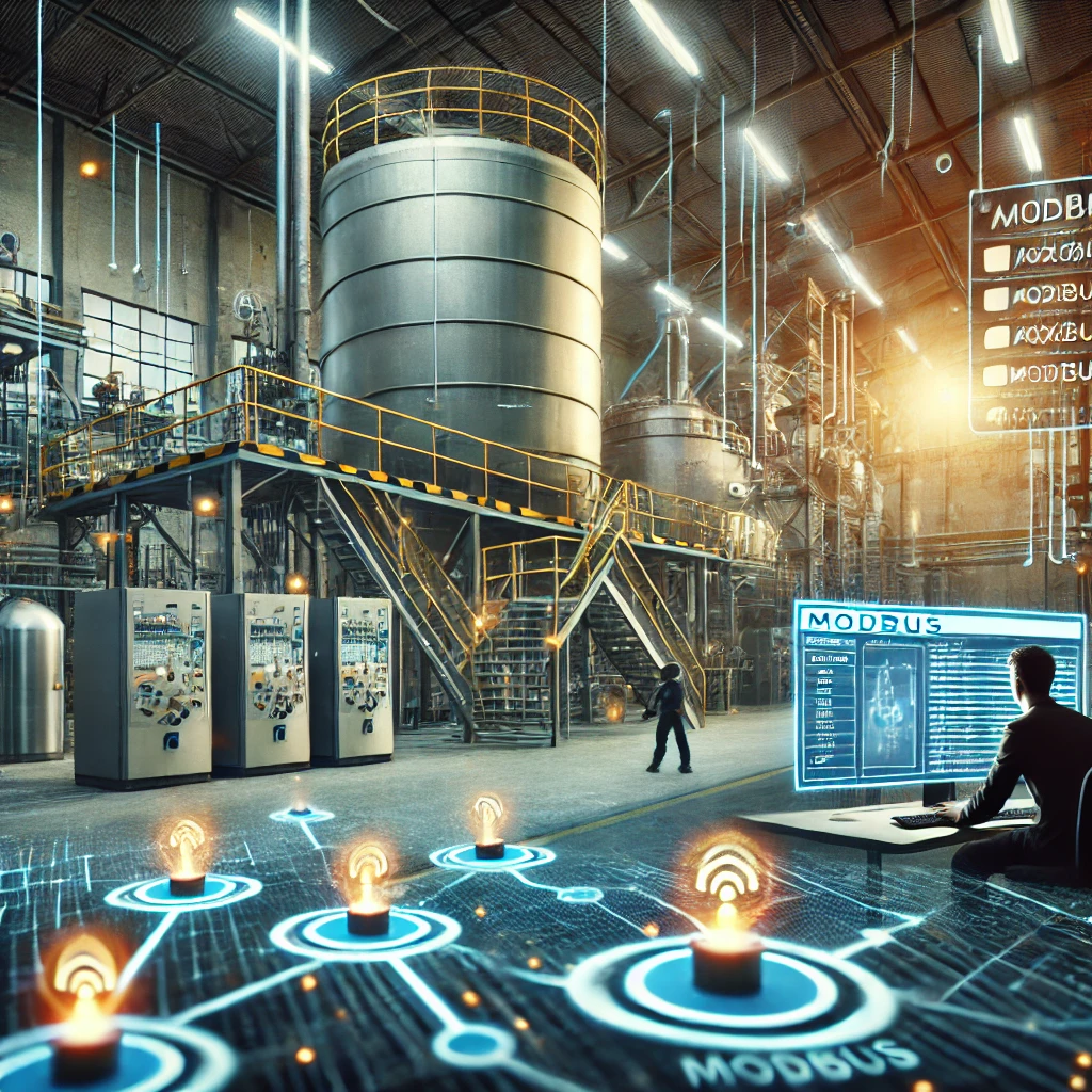 HTB – Factory Walkthrough