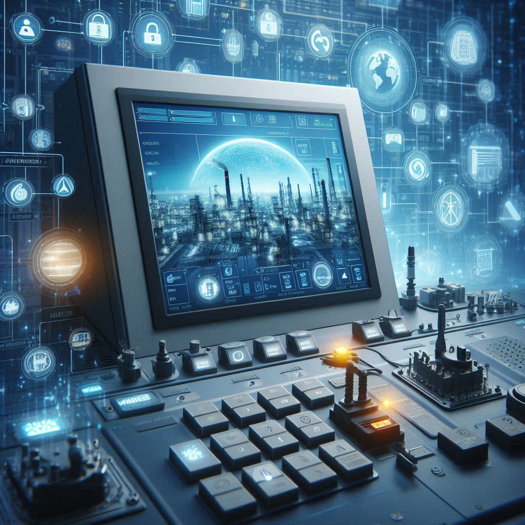 Modbuzz – Lightweight Modbus TCP Tool for ICS Labs